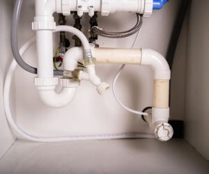 About Emergency plumbing pros Saltese, MT